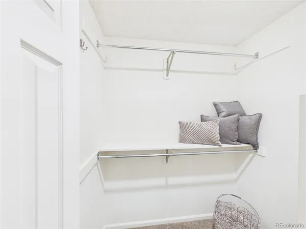 $385,000 | 3600 South Pierce Street, Unit 207, Denver, CO 80235