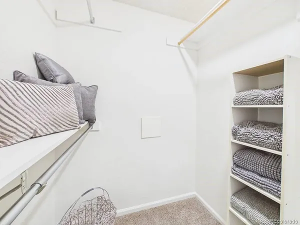 $385,000 | 3600 South Pierce Street, Unit 207, Denver, CO 80235