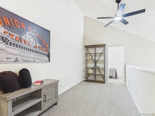 $385,000 | 3600 South Pierce Street, Unit 207, Denver, CO 80235