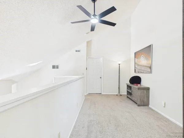 $385,000 | 3600 South Pierce Street, Unit 207, Denver, CO 80235