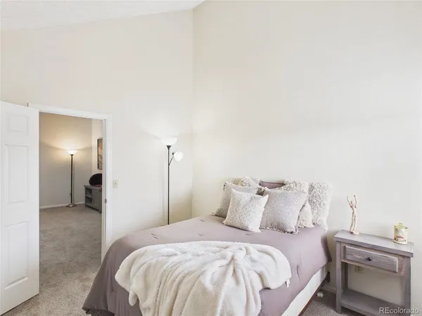 $385,000 | 3600 South Pierce Street, Unit 207, Denver, CO 80235