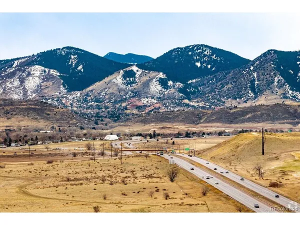 $385,000 | 3600 South Pierce Street, Unit 207, Denver, CO 80235