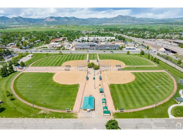 $385,000 | 3600 South Pierce Street, Unit 207, Denver, CO 80235