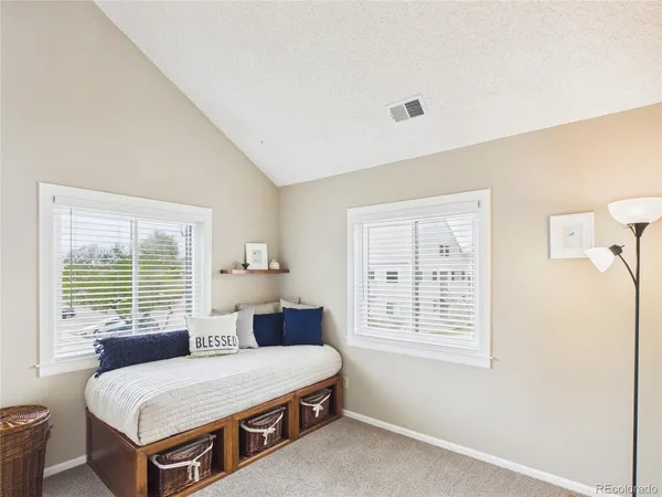 $385,000 | 3600 South Pierce Street, Unit 207, Denver, CO 80235