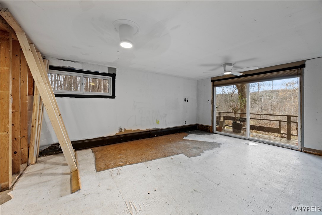 6416 Hunters Creek Road Wales, NY 14139 - Photo 15 of 28