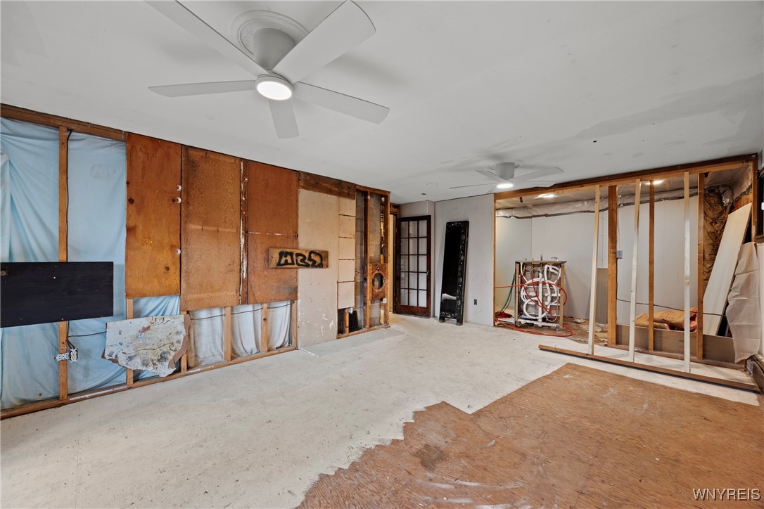 6416 Hunters Creek Road Wales, NY 14139 - Photo 16 of 28