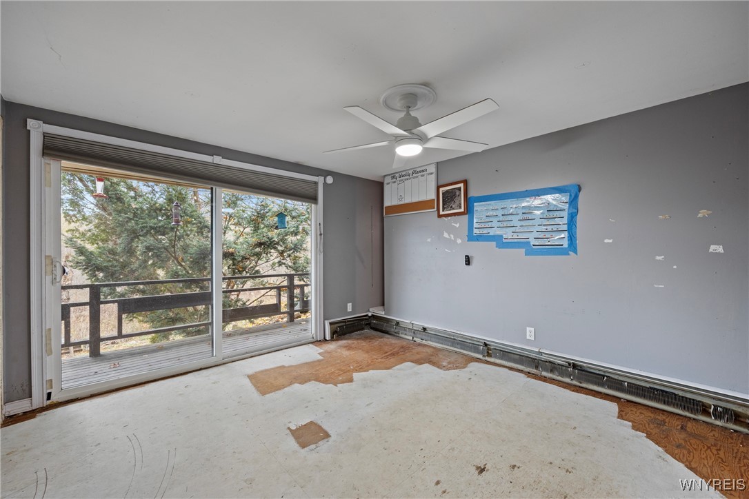 6416 Hunters Creek Road Wales, NY 14139 - Photo 17 of 28