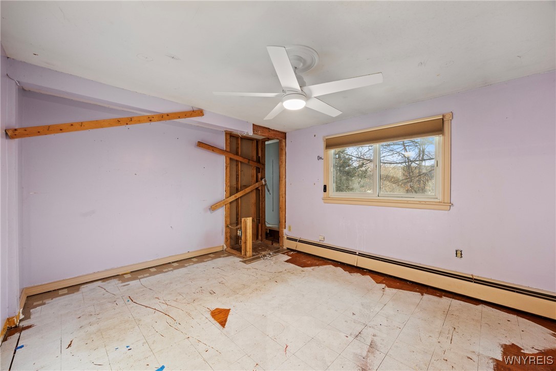 6416 Hunters Creek Road Wales, NY 14139 - Photo 8 of 28