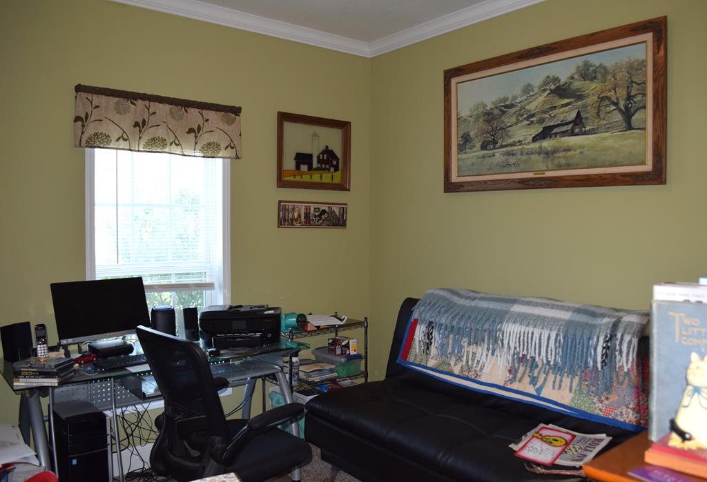 7252 County Road 49 Slocomb, AL 36375 - Photo 26 of 75