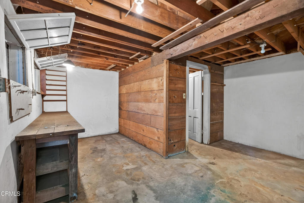 1910 Mill Road South Pasadena, CA 91030 - Photo 17 of 24 17 - Mill (1910)