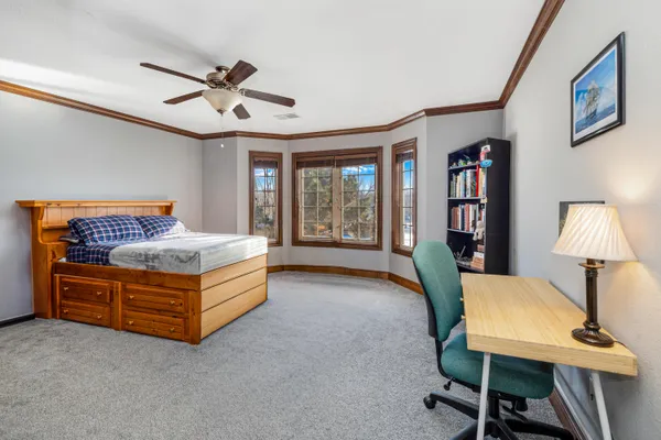 $349,900 | 4869 South Forest Ridge Drive, Unit 17, New Berlin, WI 53151
