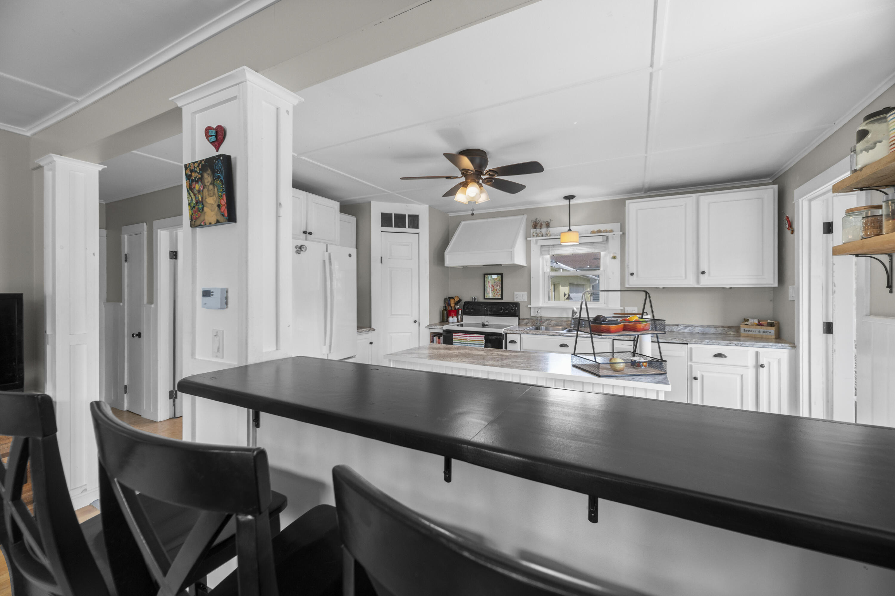 47 Violette Avenue Waterville, ME 04901 - Photo 9 of 29 DSC_3977