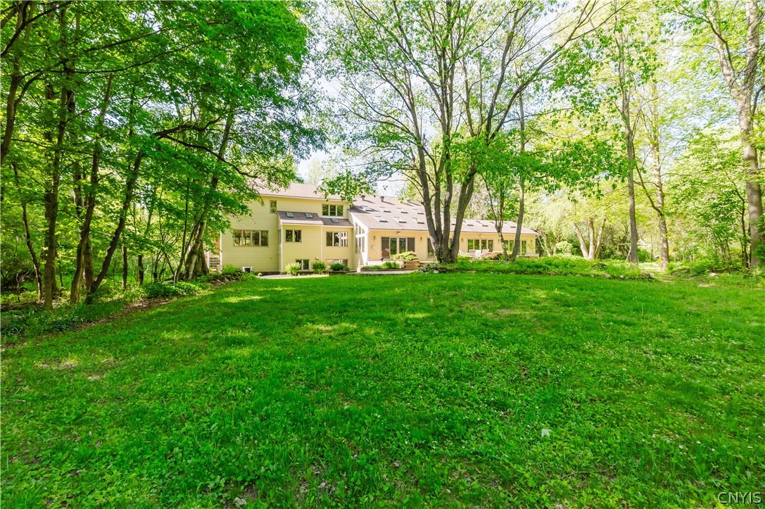 16228 Deer Run Road Watertown Town, NY 13601 - Photo 37 of 42
