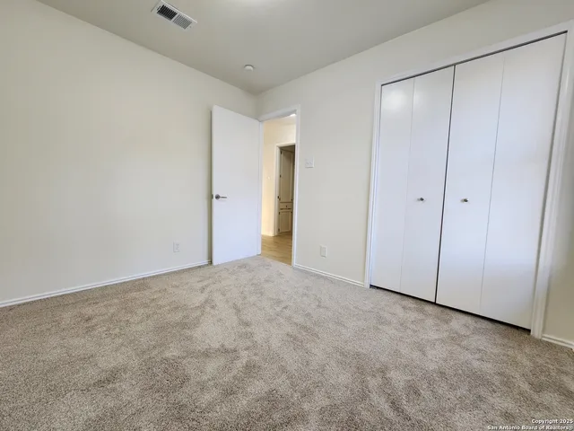 $354,900 | 1390 Misty Lane, Spring Branch, TX 78070