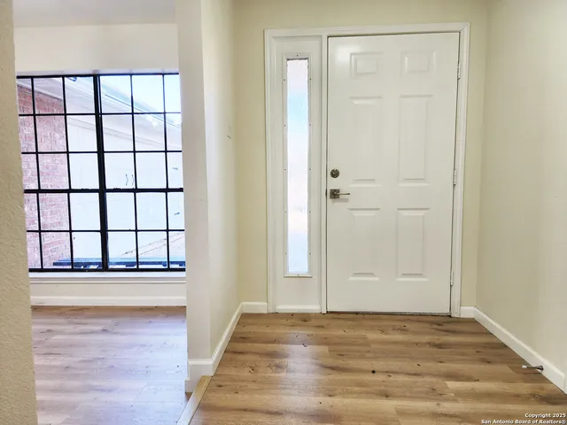 $354,900 | 1390 Misty Lane, Spring Branch, TX 78070