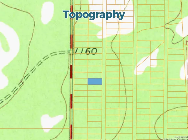 $354,900 | 1390 Misty Lane, Spring Branch, TX 78070