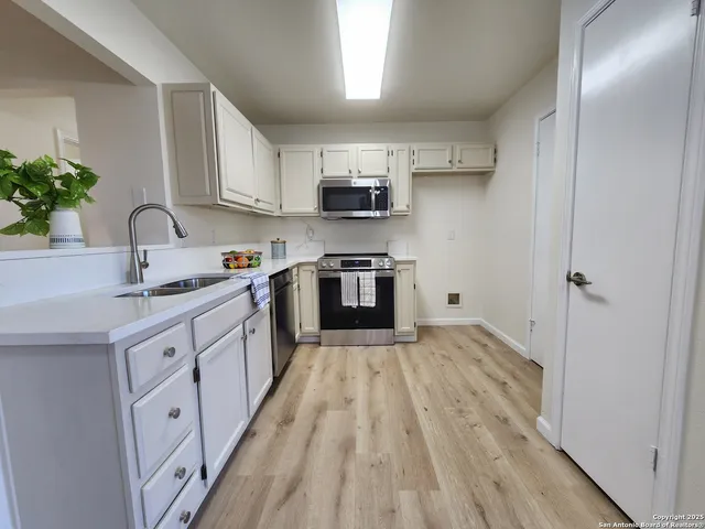 $354,900 | 1390 Misty Lane, Spring Branch, TX 78070