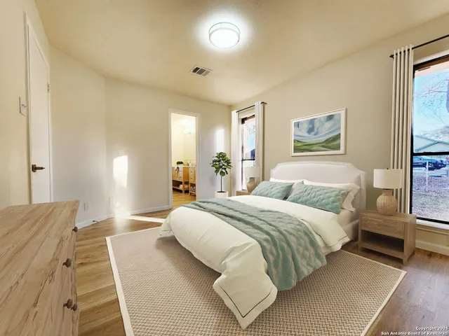 $354,900 | 1390 Misty Lane, Spring Branch, TX 78070