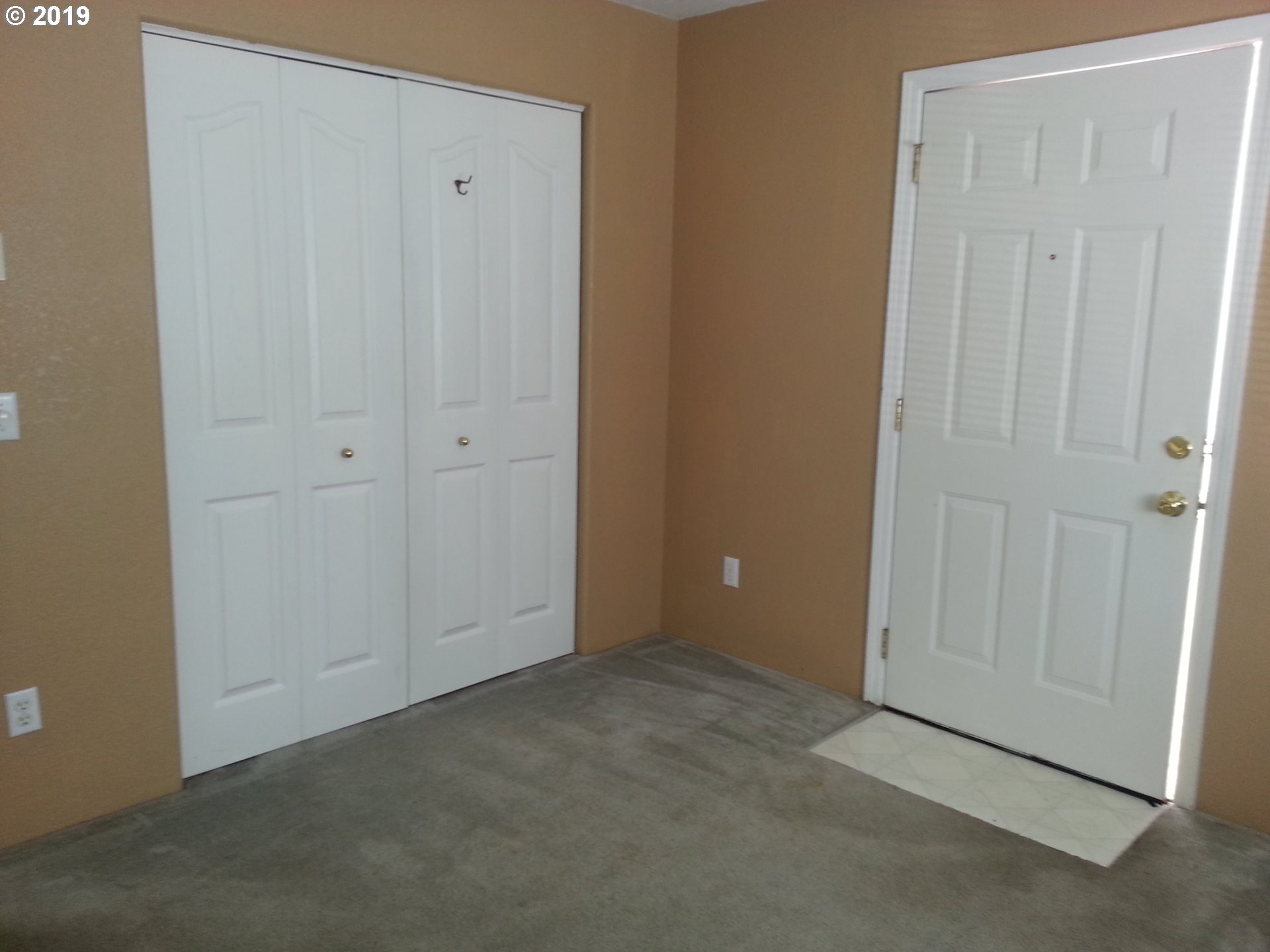 3840 Kinney Road, Unit 4 / D North Bend, OR 97459 - Photo 14 of 16 Gallery Image 14