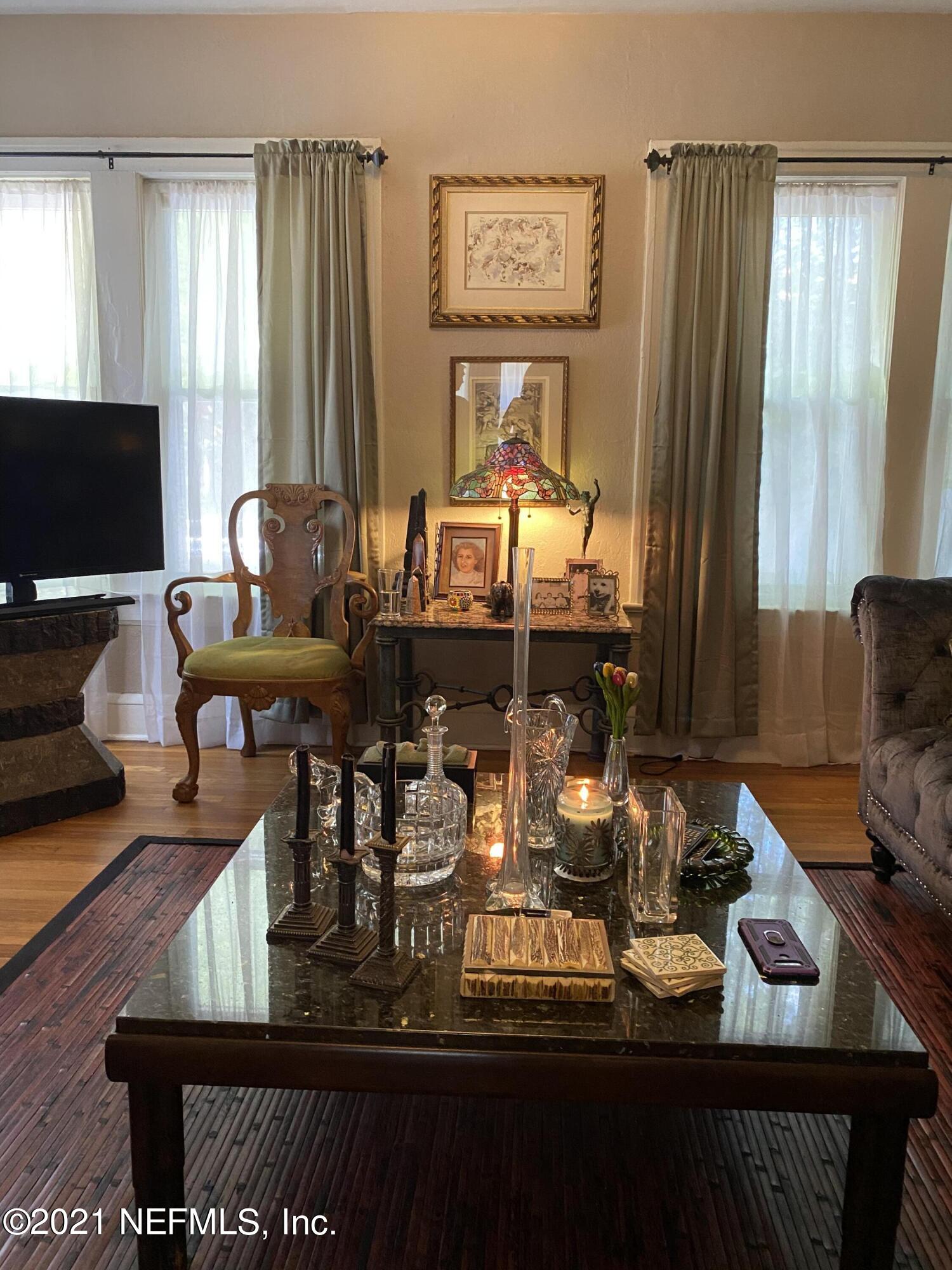 4745 Birkenhead Road Jacksonville, FL 32210 - Photo 12 of 77 89A0F485-1017-4467-910D-C383DC3DEB25