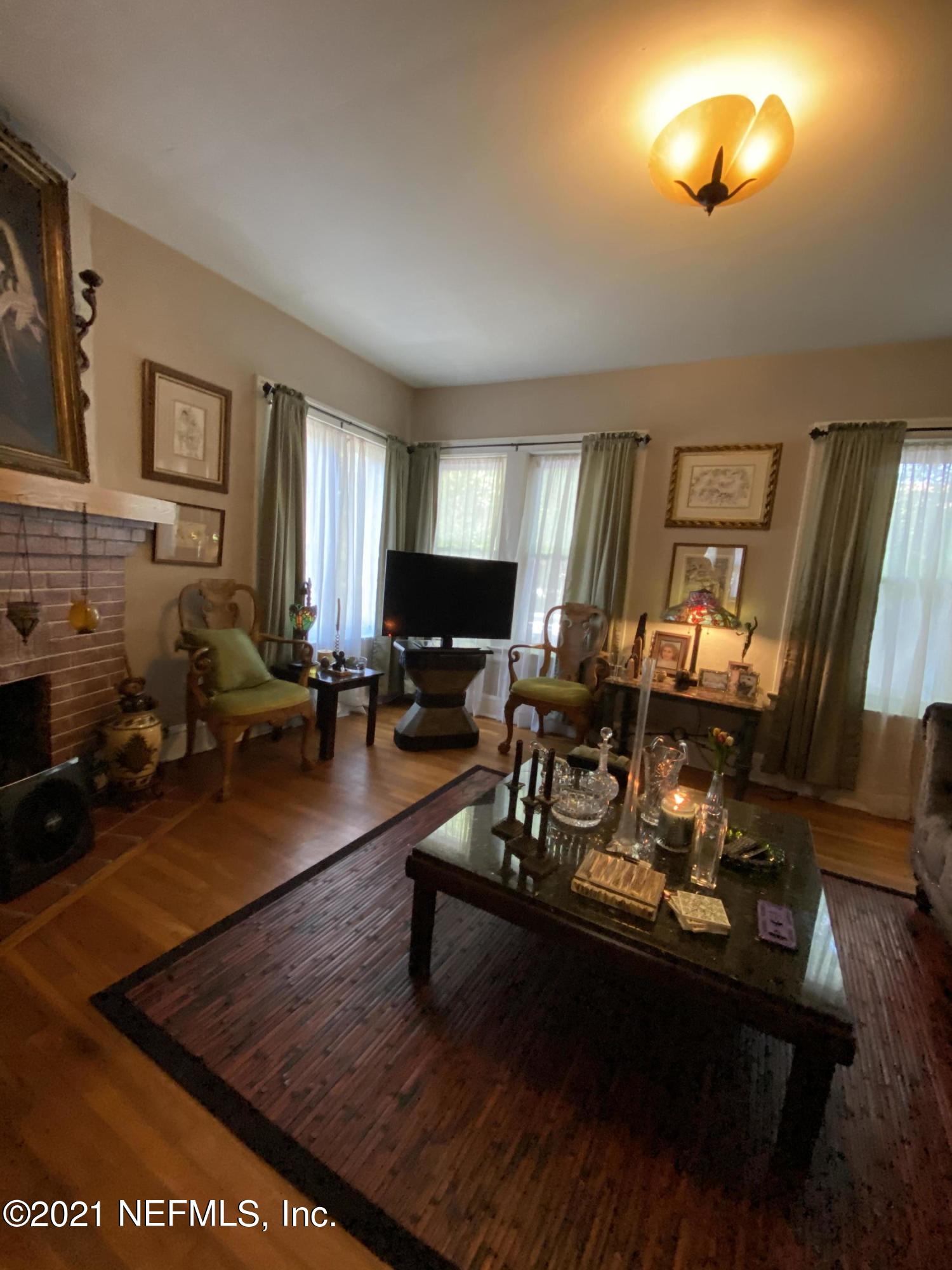 4745 Birkenhead Road Jacksonville, FL 32210 - Photo 16 of 77 8A6C10E4-AE93-4703-BE08-675C704DCF8B