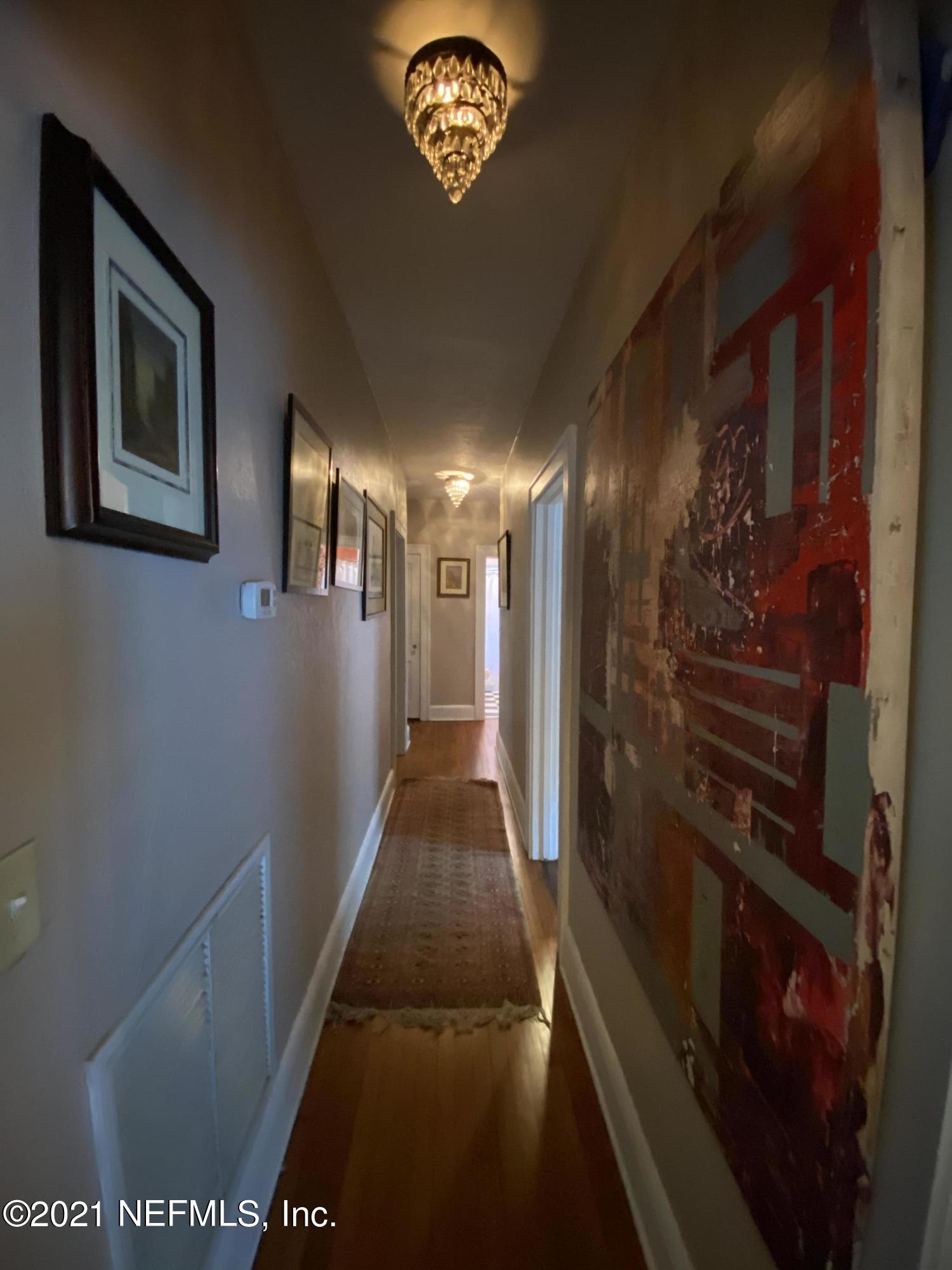 4745 Birkenhead Road Jacksonville, FL 32210 - Photo 34 of 77 Hall