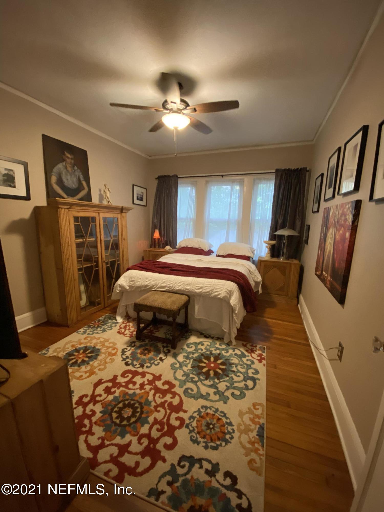 4745 Birkenhead Road Jacksonville, FL 32210 - Photo 35 of 77 Bedroom 1