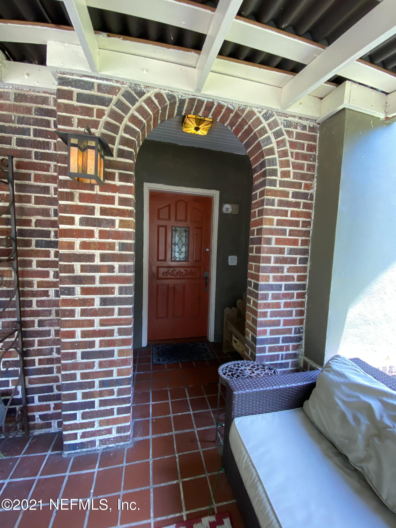 4745 Birkenhead Road Jacksonville, FL 32210 - Photo 4 of 77 Just the beginning...