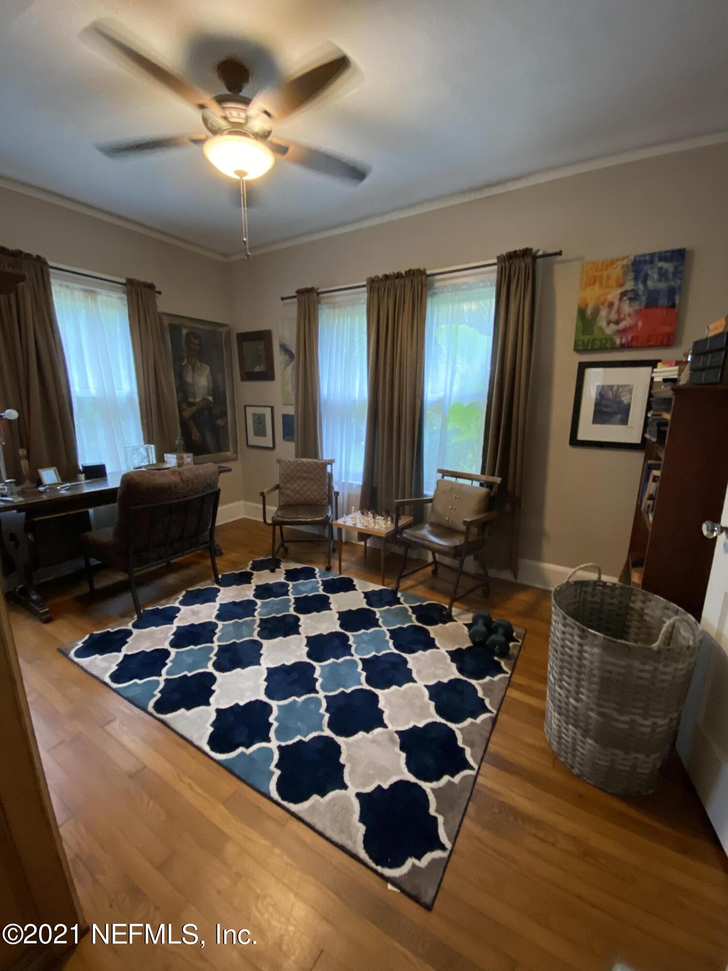 4745 Birkenhead Road Jacksonville, FL 32210 - Photo 46 of 77 Bed 3