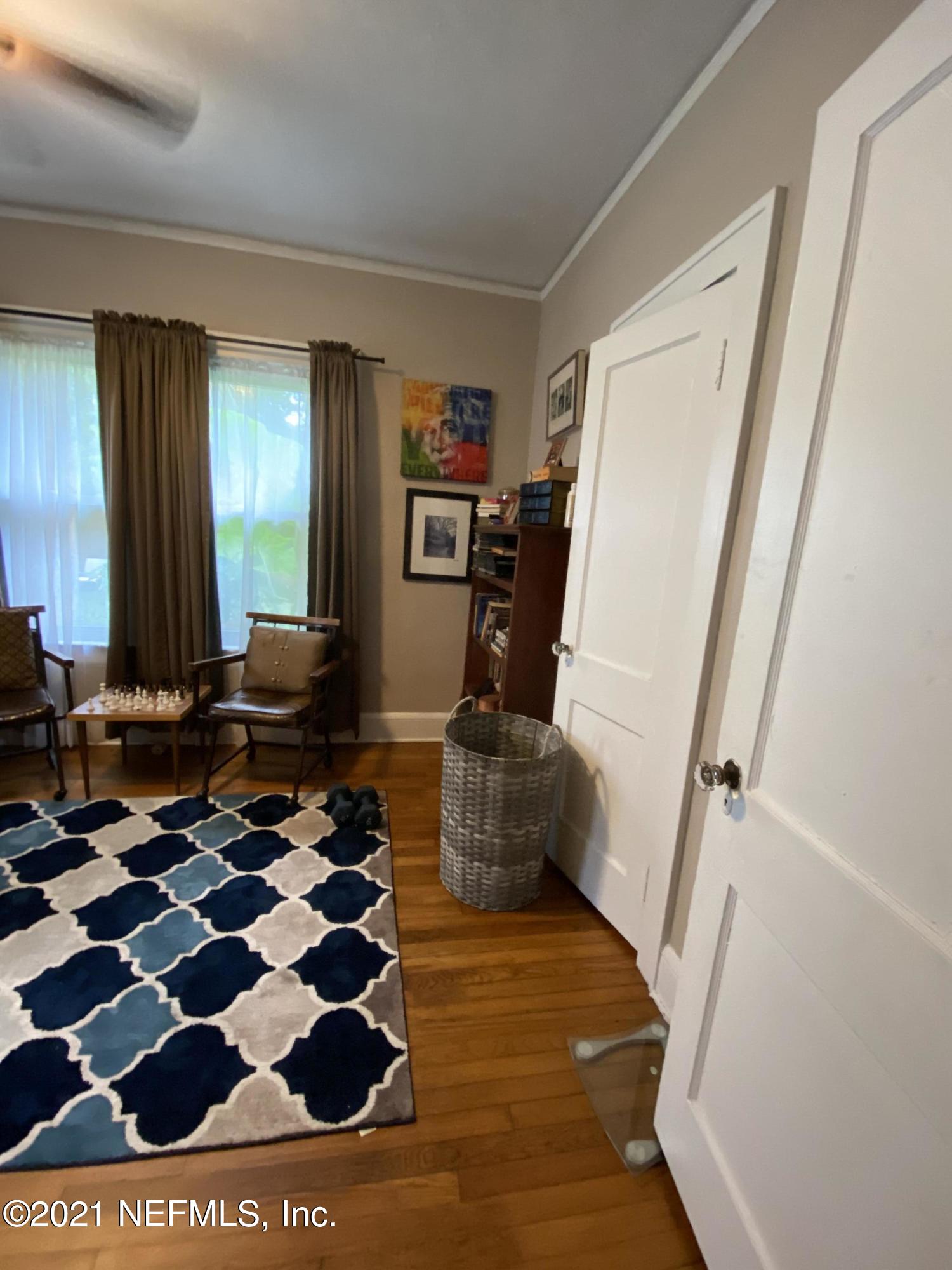 4745 Birkenhead Road Jacksonville, FL 32210 - Photo 48 of 77 Bed 3