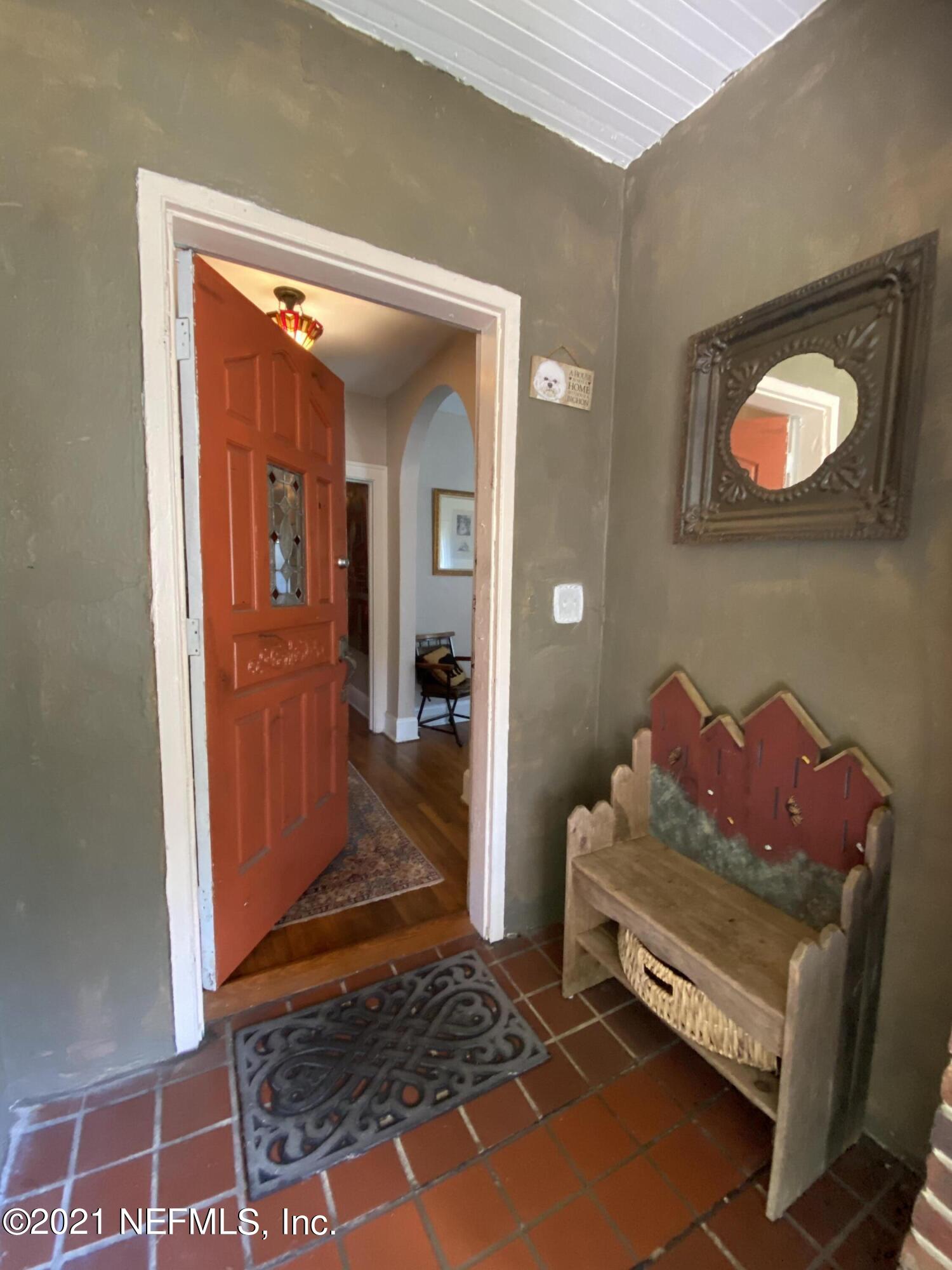 4745 Birkenhead Road Jacksonville, FL 32210 - Photo 6 of 77 Welcome!