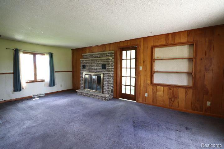 7335 South Vassar Road Vassar, MI 48768 - Photo 6 of 17