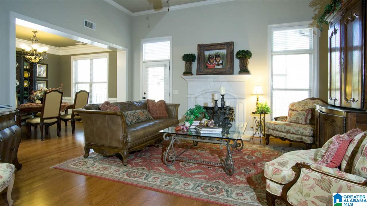 1024 Kings Way Birmingham, AL 35242 - Photo 7 of 19