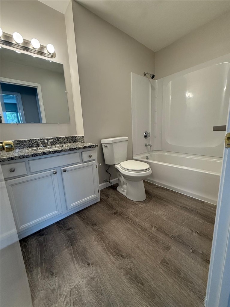 400 New River Road, Unit 905 Lincoln, RI 02838 - Photo 8 of 9