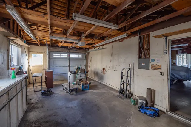 $725,000 | 3327 Country Club Boulevard, Stockton, CA 95204