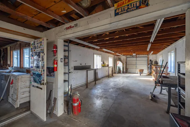 $725,000 | 3327 Country Club Boulevard, Stockton, CA 95204