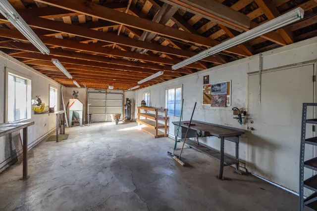 $725,000 | 3327 Country Club Boulevard, Stockton, CA 95204