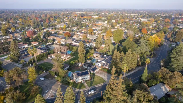 $725,000 | 3327 Country Club Boulevard, Stockton, CA 95204