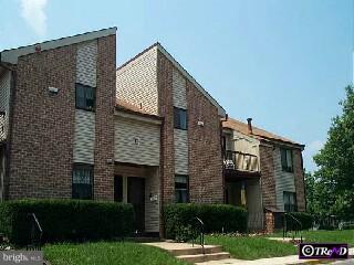 1475 Mt Holly Road, Unit C2 Edgewater Park, NJ 08010 - Photo 1 of 1 Gallery Image 1