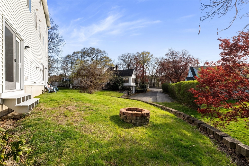 725 Waverly Road, Unit 725 North Andover, MA 01845 - Photo 27 of 33 Gallery Image 27