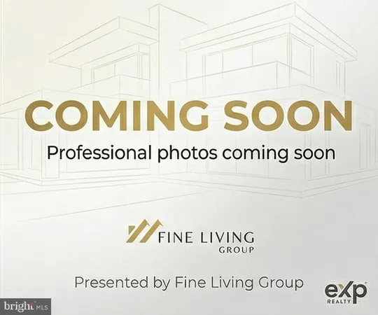 $500,000 | 13007 Rosebay Drive, Unit 1505, Germantown, MD 20874