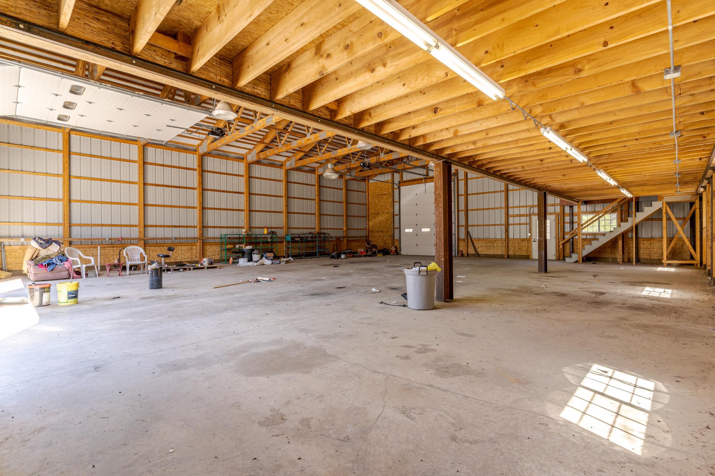 256 Old Bay Road New Durham, NH 03855 - Photo 22 of 37 Gallery Image 22