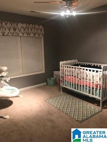 30 Jackson Lane Lincoln, AL 35096 - Photo 12 of 20