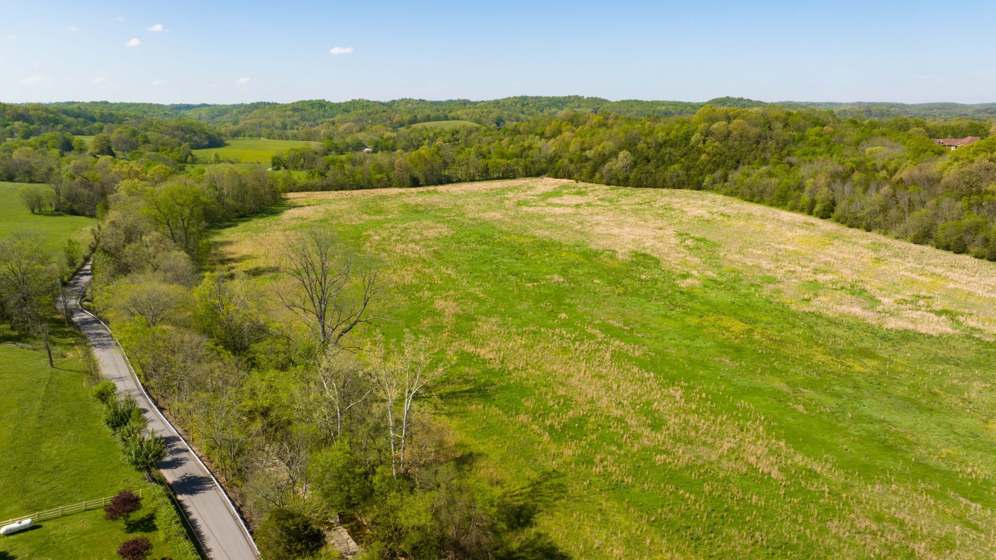 0 Pee Dee Branch Road Cottontown, TN 37048 - Photo 45 of 46 Gallery Image 45