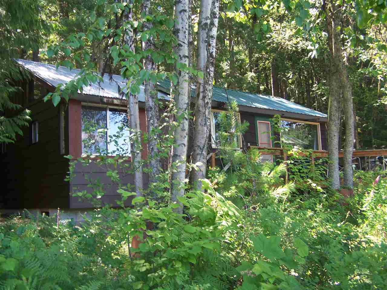 404631 State Rte 20 Cusick, WA 99119 - Photo 1 of 20 Gallery Image 1