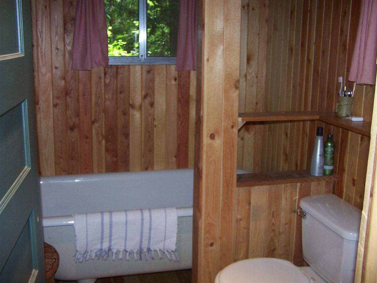 404631 State Rte 20 Cusick, WA 99119 - Photo 14 of 20 Gallery Image 14
