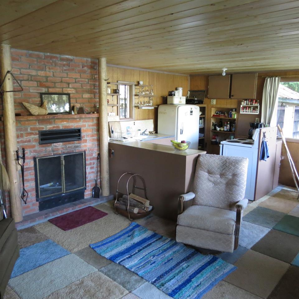 404631 State Rte 20 Cusick, WA 99119 - Photo 4 of 20 Gallery Image 4