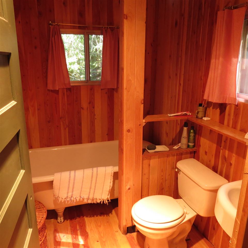 404631 State Rte 20 Cusick, WA 99119 - Photo 7 of 20 Gallery Image 7