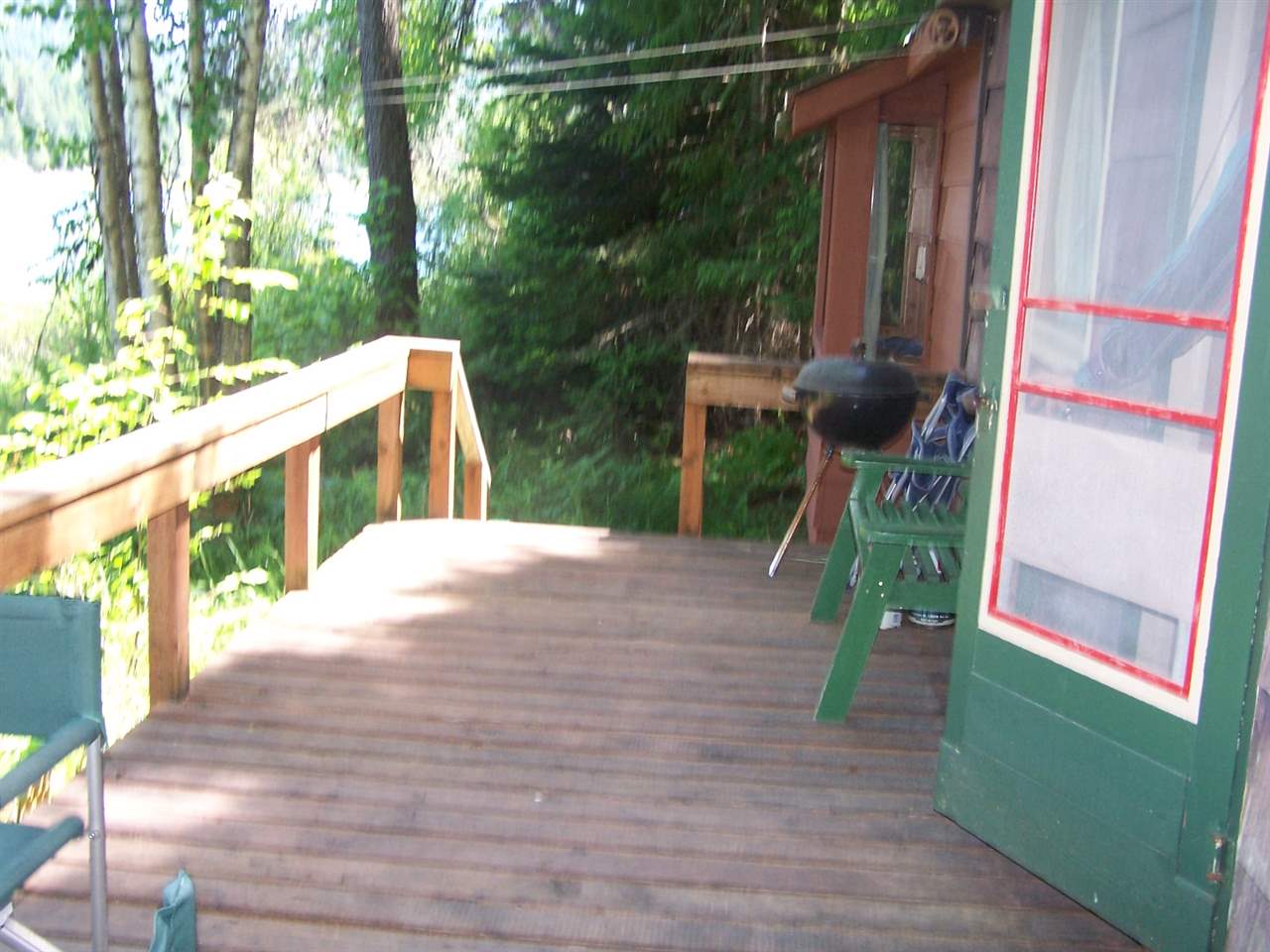 404631 State Rte 20 Cusick, WA 99119 - Photo 9 of 20 Gallery Image 9