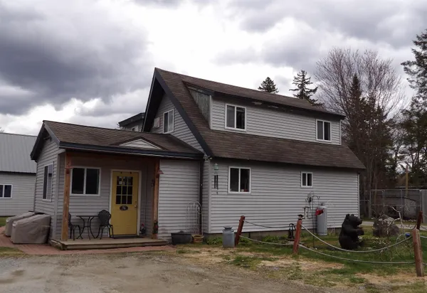 $525,000 | 76 Meadowview Lane, Mount Holly, VT 05758